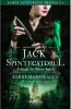 Anchetele Lui Audrey Rose Vol. 1 Jack Spintecatorul. Crimele Din Whitechapel (Tl), Kerri Maniscalco - Editura Corint