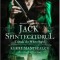 Anchetele Lui Audrey Rose Vol. 1 Jack Spintecatorul. Crimele Din Whitechapel (Tl), Kerri Maniscalco - Editura Corint