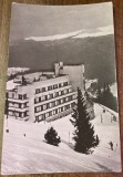 QW27 S - Carte postala - tematica turism - vedere - Sinaia 48