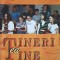 TINERI CA TINE-VIOREL IUGA-253078