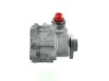 SPIDAN 54603 Pompa hidraulica, sistem de directie