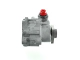 SPIDAN 54603 Pompa hidraulica, sistem de directie