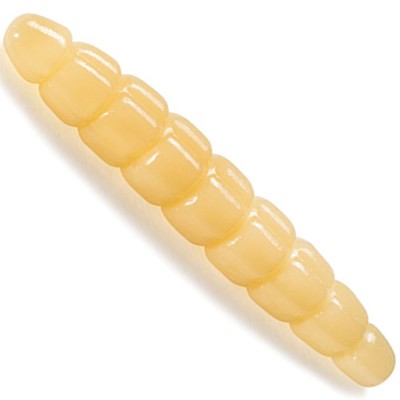 Naluca FISHUP Trout Series Morio Cheese, 108 Cheese, 3.1cm, 12buc/pac foto