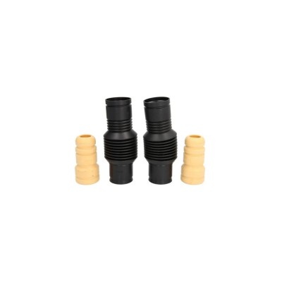 Set protectie praf Amortizor RENAULT GRAND SC&amp;iuml;&amp;iquest;&amp;frac12;NIC II JM0 1 Magnum Technology foto