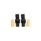 Set protectie praf Amortizor RENAULT GRAND SC&iuml;&iquest;&frac12;NIC II JM0 1 Magnum Technology