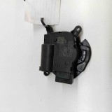 Motoras clapetă aeroterma MASERATI GHIBLI M157 2019 OEM: MR113800-4211,113800-4211 28510291