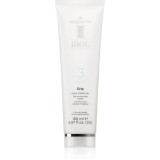 Medavita IDOL Grip gel de par fixare medie 150 ml