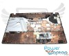 Palmrest Acer Aspire 5551 Negru cu touchpad