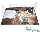 Palmrest Acer Aspire 5251 Negru cu touchpad