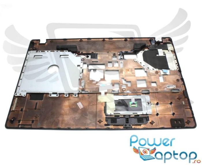 Palmrest Acer Aspire 5251 Negru cu touchpad