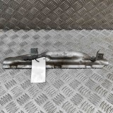 Protectie Termica Mercedes-Benz CLS C218 (2012-) A2780940720 OEM