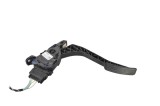 Pedala Acceleratie Jaguar XF X250 2010 OEM 9X23-9F832-BB Originala