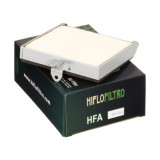 HIFLO - Filtru de aer HFA3608 pentru LS650 Savage