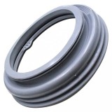 Garnitura pentru masina de spalat rufe C00074133 Whirlpool Indesit 482000027276