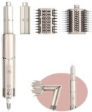 HAIR STYLER FLEX STYLE/HD424SLEU SHARK &quot;HD424SLEU&quot; (timbru verde 2 lei)