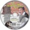 CD Petrică M&acirc;țu Stoian / Constantin Enceanu / Mariana Ionescu-Căpitănescu* &lrm;&ndash; La Cazanu&rsquo; Lui Petrică revista Taifasuri