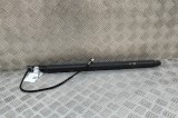 Amortizor haion st&acirc;nga VOLVO XC90 II 2020 OEM: 31690604 | 30374043