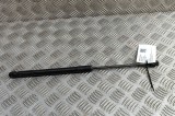 Amortizor capota dreapta față AUDI Q5 FY 2024 OEM: 80A823359C | 31952283
