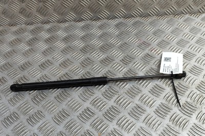 Amortizor capota dreapta față AUDI Q5 FY 2024 OEM: 80A823359C | 31952283 foto
