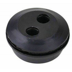 Garnitura rezervor benzina motocoasa 27mm (buc)