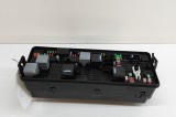 Modul panou de siguranțe LAND ROVER RANGE ROVER SPORT II L494 2018 OEM: JPLA-14N030-AC,KPLA-14K016-CB 29999526