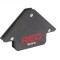 Unghi magnetic de sudura, 11.5 kg, Red Technic RTSKM0025