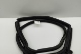 Garnitura ușă dreapta spate AUDI A5 Sportback F5A 2018 OEM: 8W8833708 | 31266531