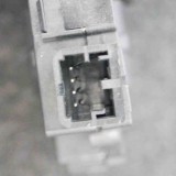 Motoras Clapetă Aeroterma BMW Seria 3 E90 2005-2013 OEM 113930-0711 2500041 Original