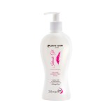 Gel intim, 255ml, Pierre Cardin