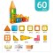 icon 6