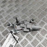 Motor ștergător luneta BMW X5 G05 2020 OEM: 7453144 30909133