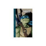 Teenage Mutant Ninja Turtles: The IDW Collection Volume 3