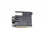TOYOTA AVENSIS Sedan _T27_ 2013 OEM: 88650-05252,MB177700-8200 SKU: 13741336