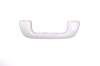 M&acirc;ner plafon st&acirc;nga față TOYOTA PRIUS _W3_ 2011 OEM: 674683-8010 11699488