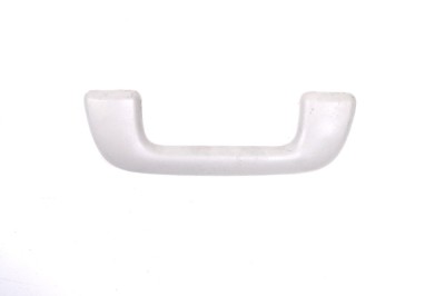 M&amp;acirc;ner plafon st&amp;acirc;nga față TOYOTA PRIUS _W3_ 2011 OEM: 674683-8010 11699488 foto