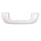 M&acirc;ner plafon st&acirc;nga față TOYOTA PRIUS _W3_ 2011 OEM: 674683-8010 11699488