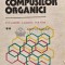 Structura si proprietatile compusilor organici (volumul 2). Hidrocarburi - 1987 - C. Csunderlik (A203)