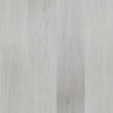 Parchet laminat 8 mm Krono Original Modera Classic 8461, Moritz oak, gri, clasa 32