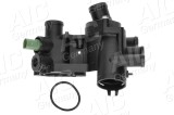 AIC 55432 Calitatea originala AIC carcasa termostat