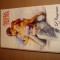 Sandra Brown - Dragoste si datorie