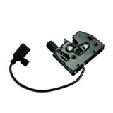 MTR 12171453 Inchizator capota motor