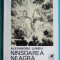 Alexandru Lungu &ndash; Ninsoarea neagra ( cu dedicatie si autograf )