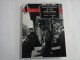 ENCYCLOPEDIA OF THE THIRD REICH - LOUIS L. SNYDER