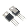 Tranzistor 17N80C3 n-channel 800V 17A