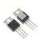 17N80C3 SPP17N80C3