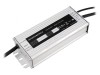 Alimentator LED 75W 350mA IP67