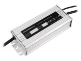 Alimentator LED 75W 350mA IP67