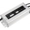 Alimentator LED 75W 350mA IP67