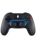 Controller Spartan Gear Aspis 4 Wired Wireless Negru PC|PS4