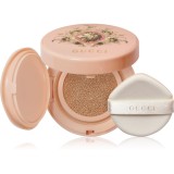 Gucci Gucci Beauty Cushion de Beaut&eacute; make-up compact SPF 20 culoare 06 14 g